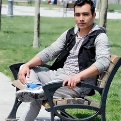 Ahmet