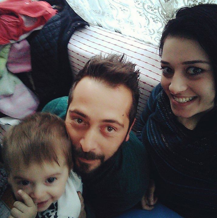Orhan