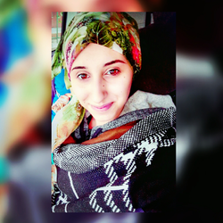 Merve