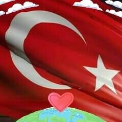 Volkan