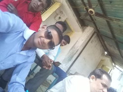 Senty