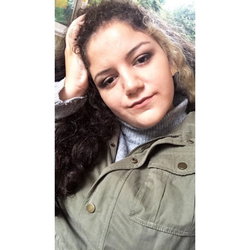 İrem