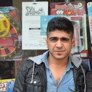 Yasin