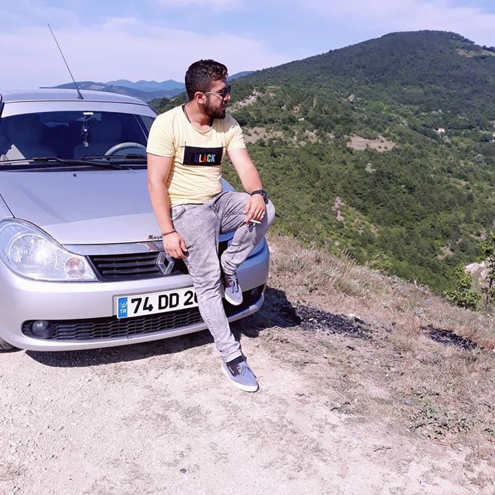 Güner