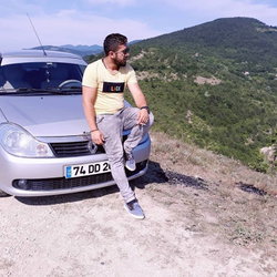 Güner