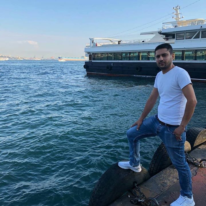 Turan