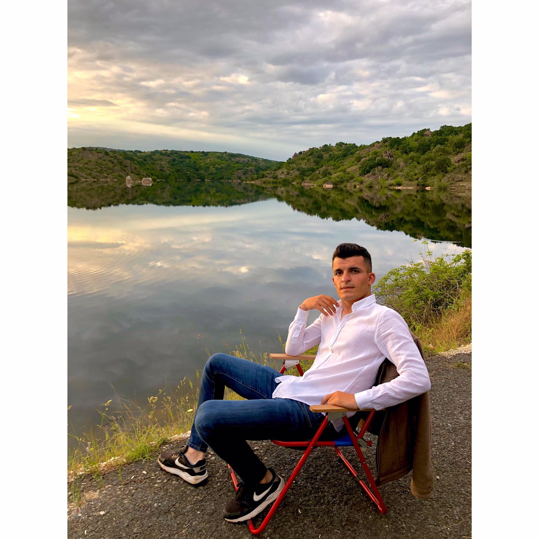 Ömer