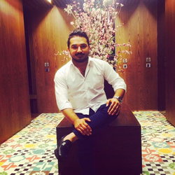 Erhan