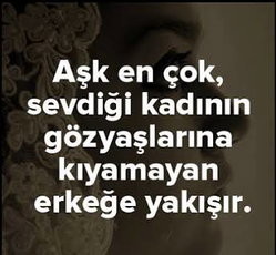 Mahacır