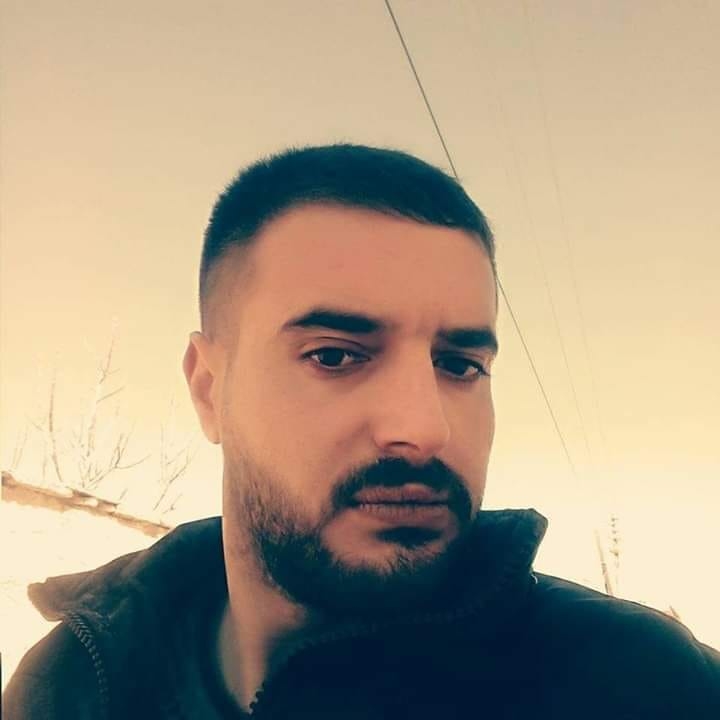 Ümit
