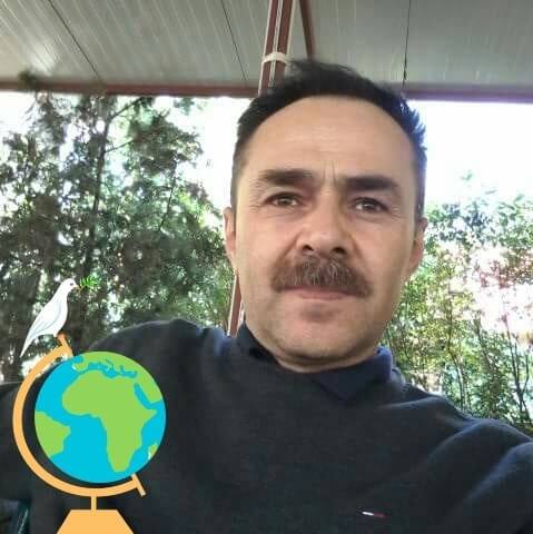 Süleyman