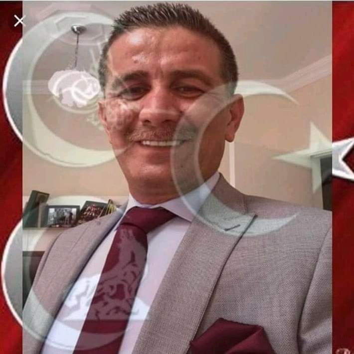 Hüseyin