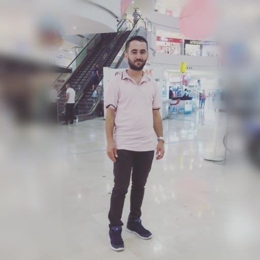 Nevzat
