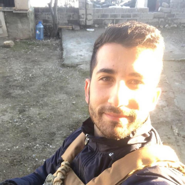 Kadir