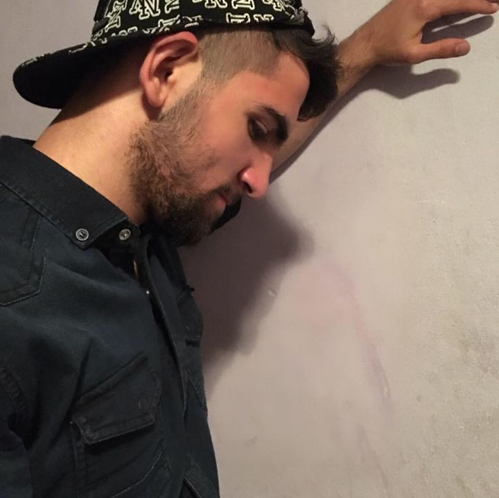 Cihan