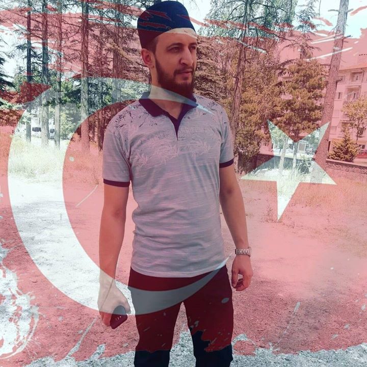 Aykut