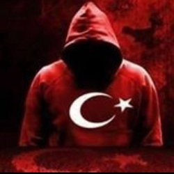 Özkan