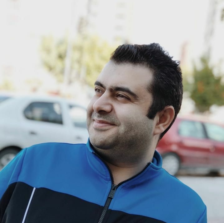 Selman