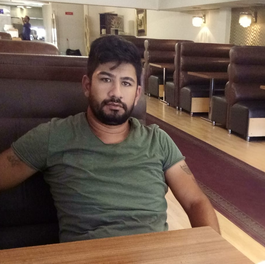 Ferhat