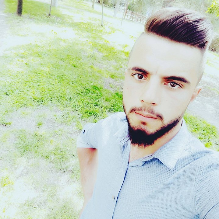 Fatih
