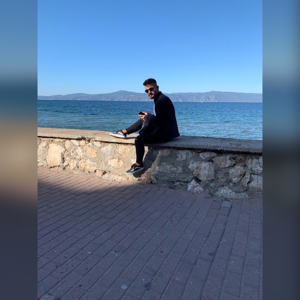 Uğurcan