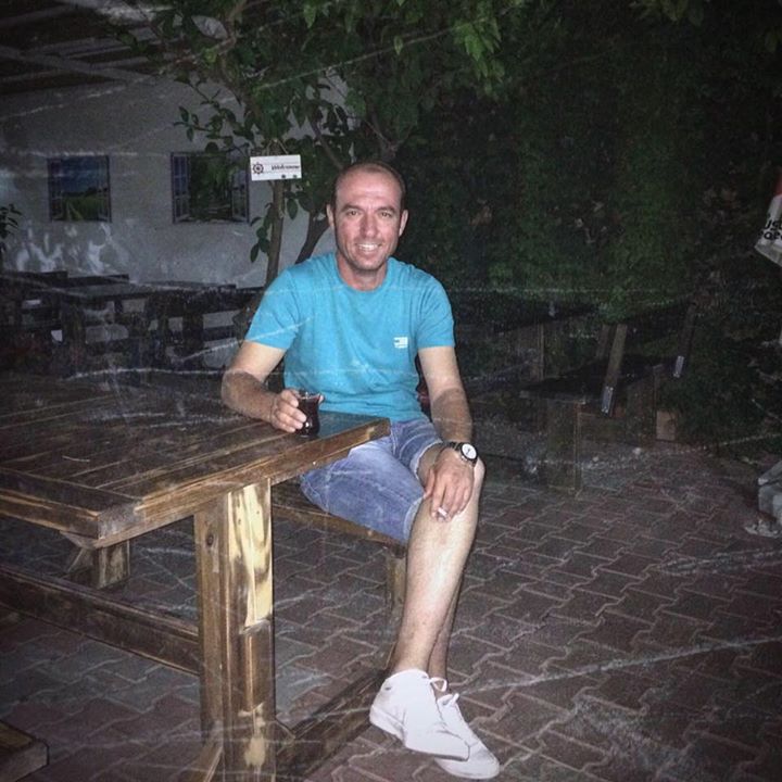 Adnan