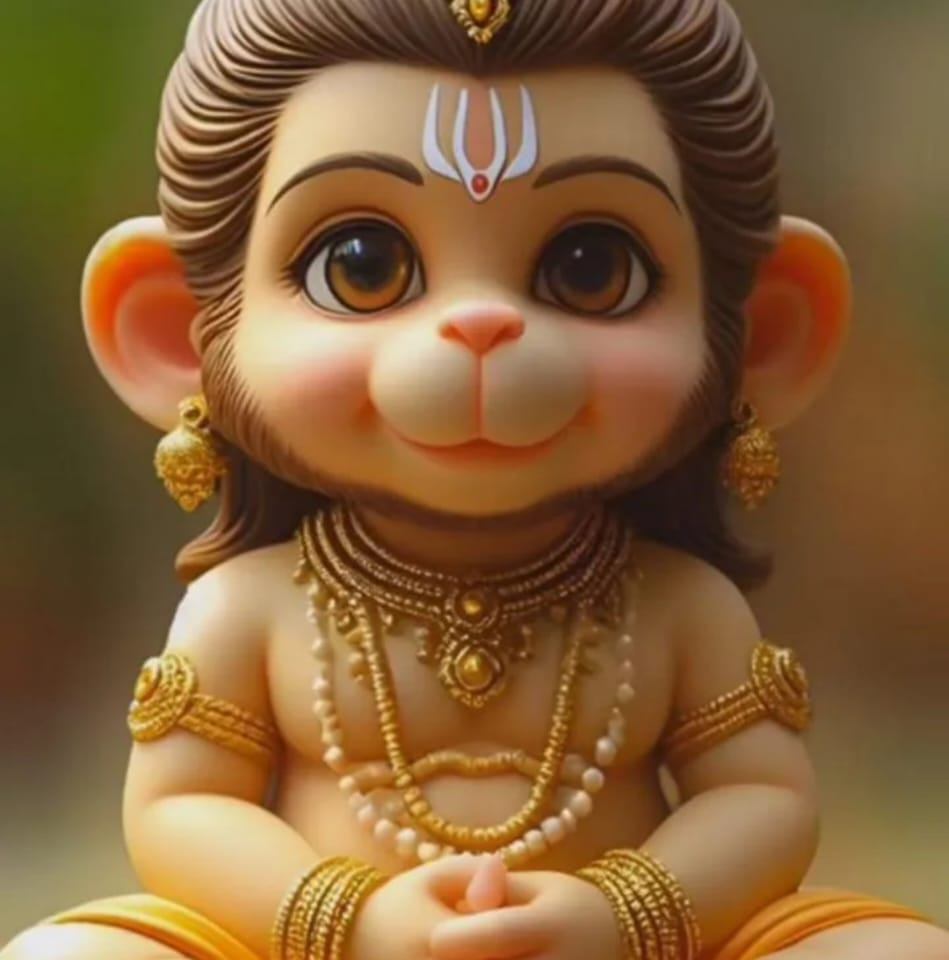 Ajay