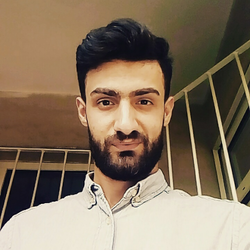Ferhat