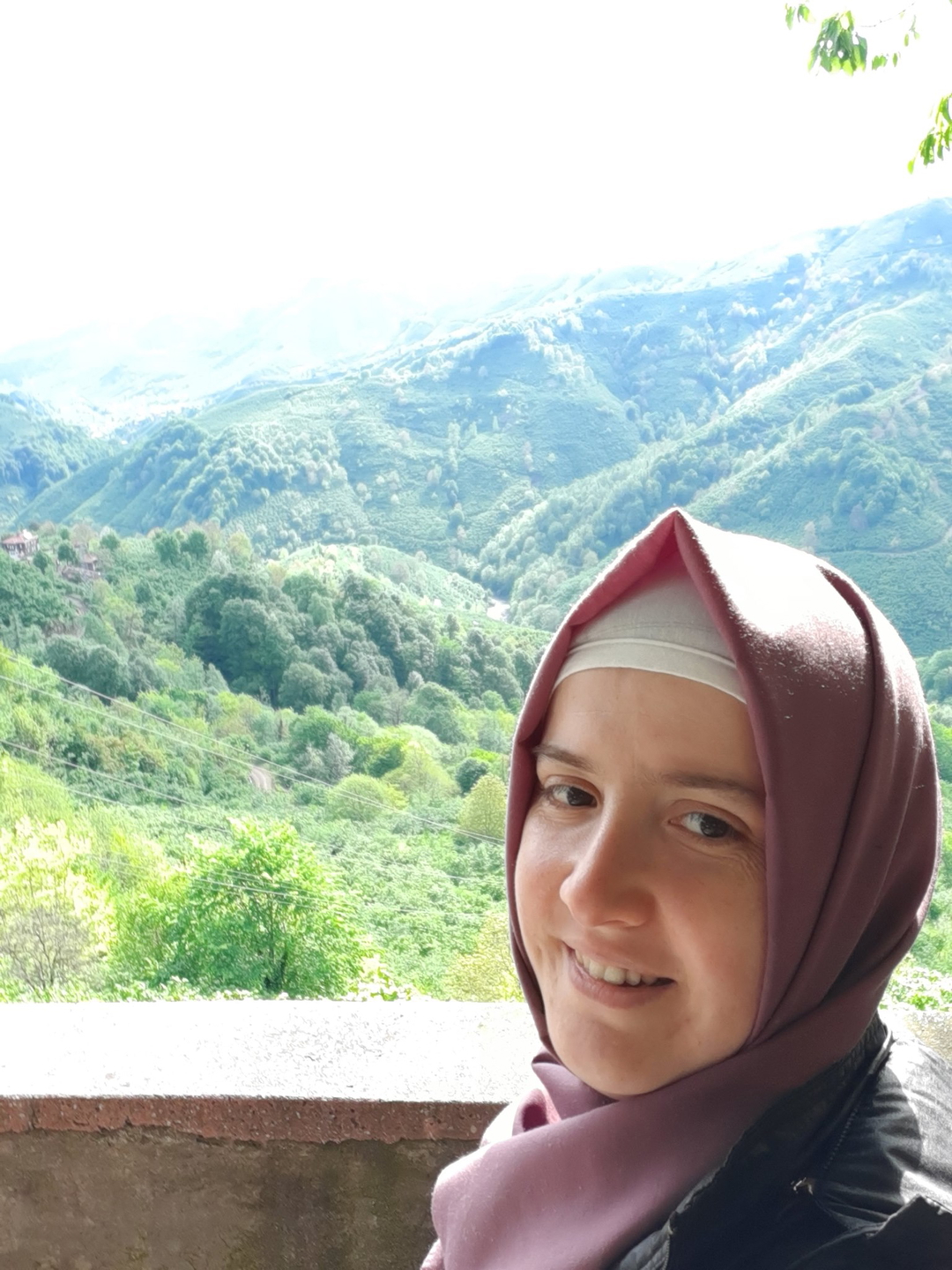 Gulsum