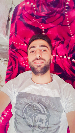 Serdar