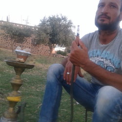 وسمي