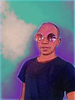 Siyabonga