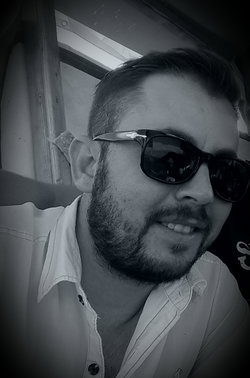 Burak