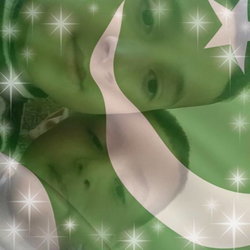 Derviş