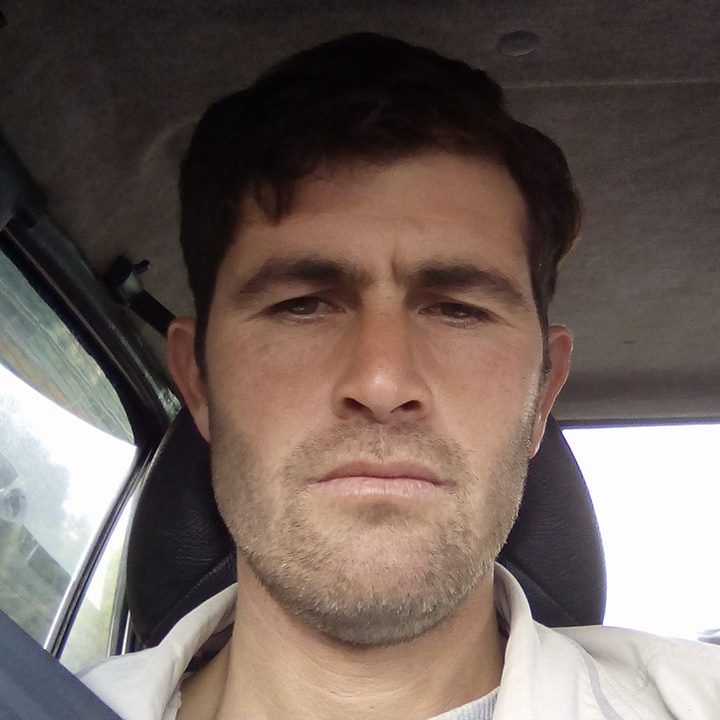 Durali