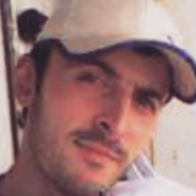 Ufuk