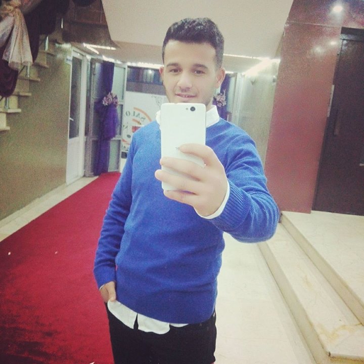 Recep