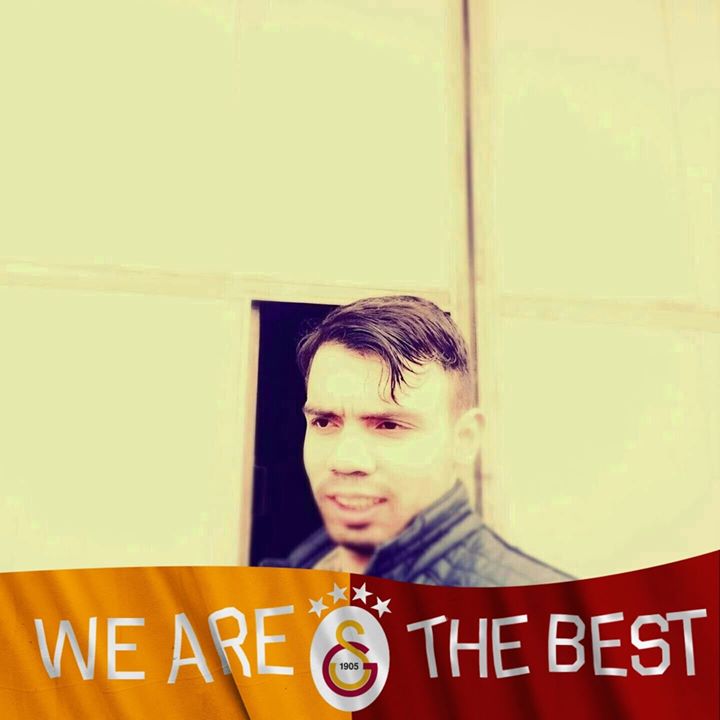 Bayram
