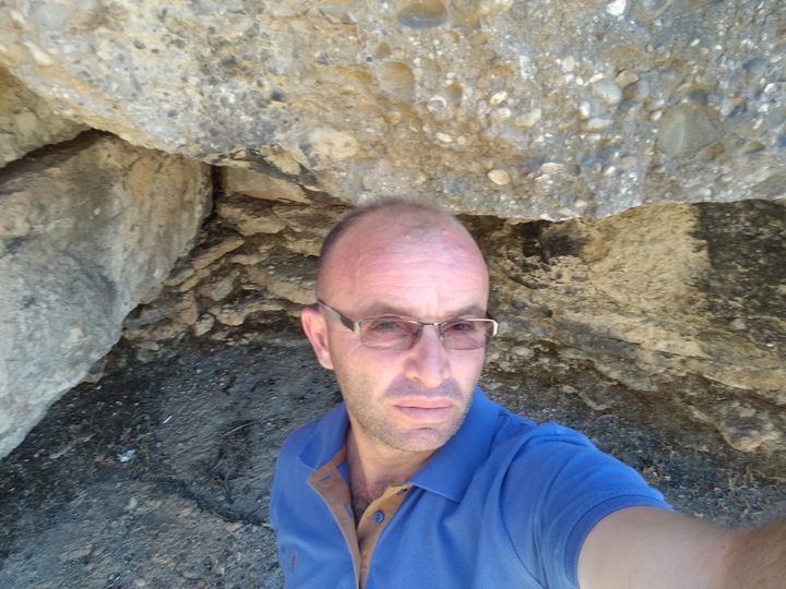 Şaban