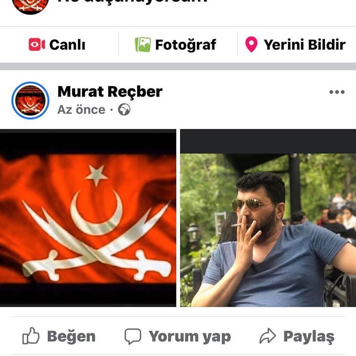 Murat