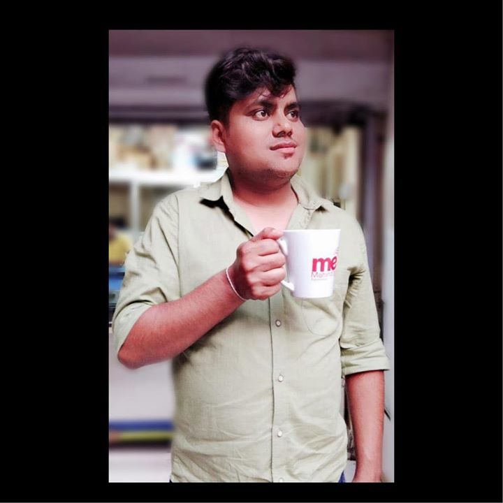 Gokulesh