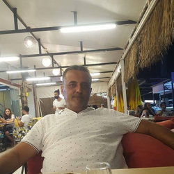 İsmail