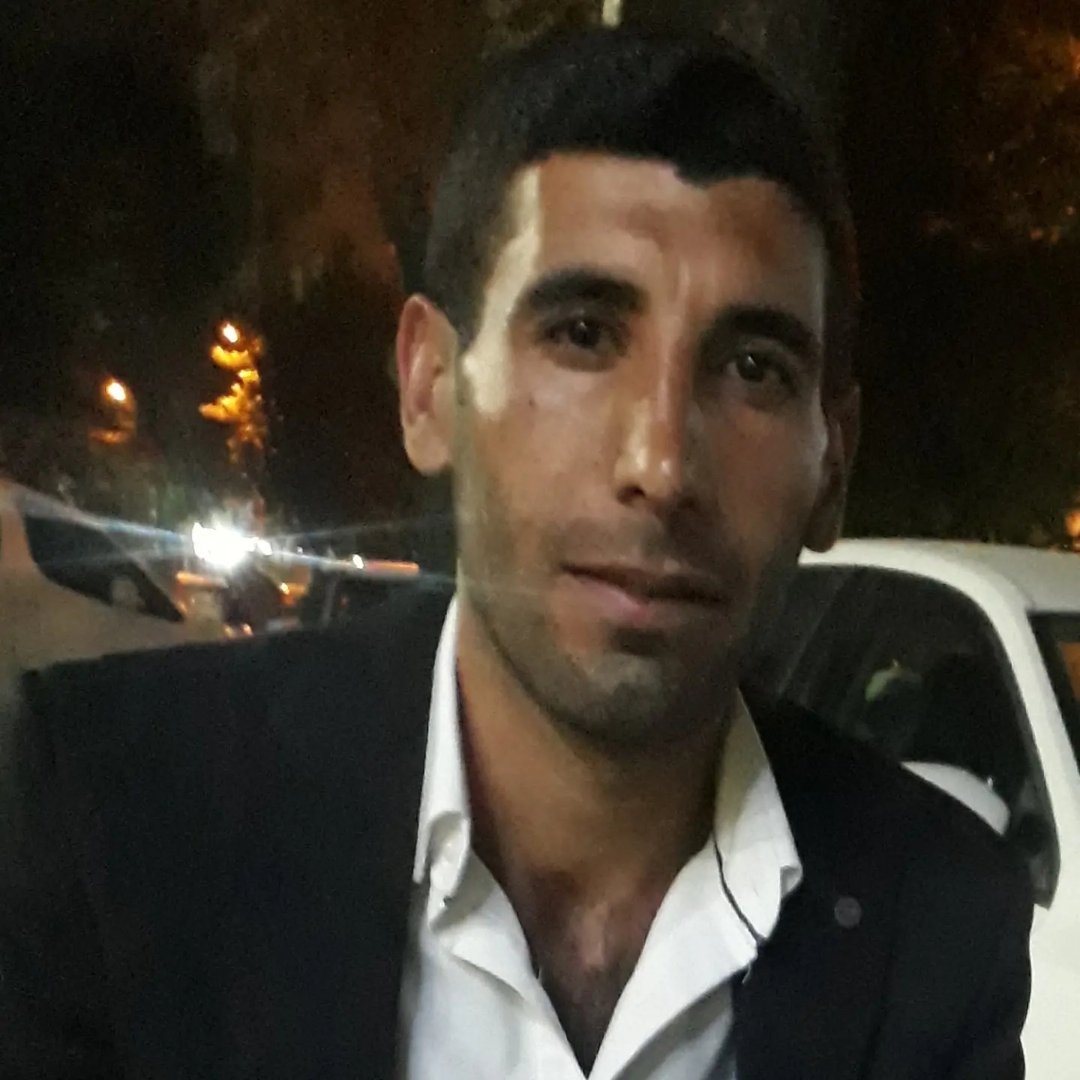 Kayran