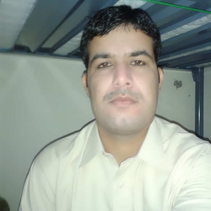 Zakir