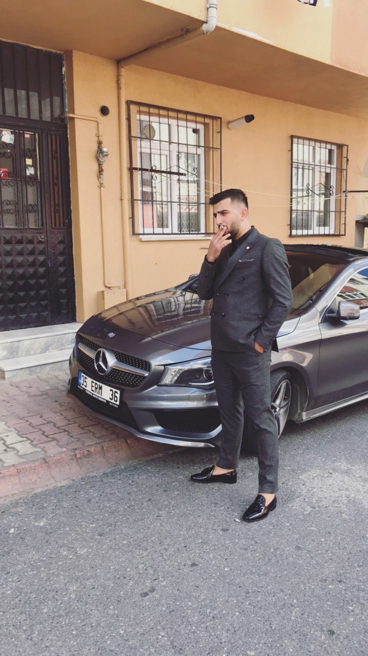 Kerem