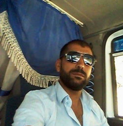 Hasan