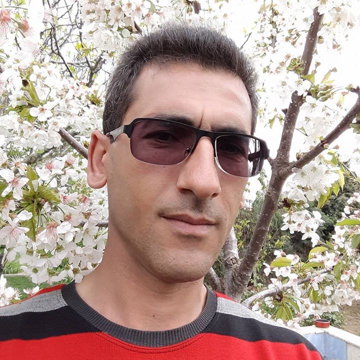 Hakan