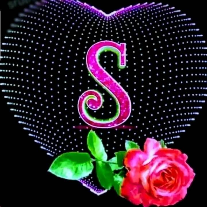 Sunil