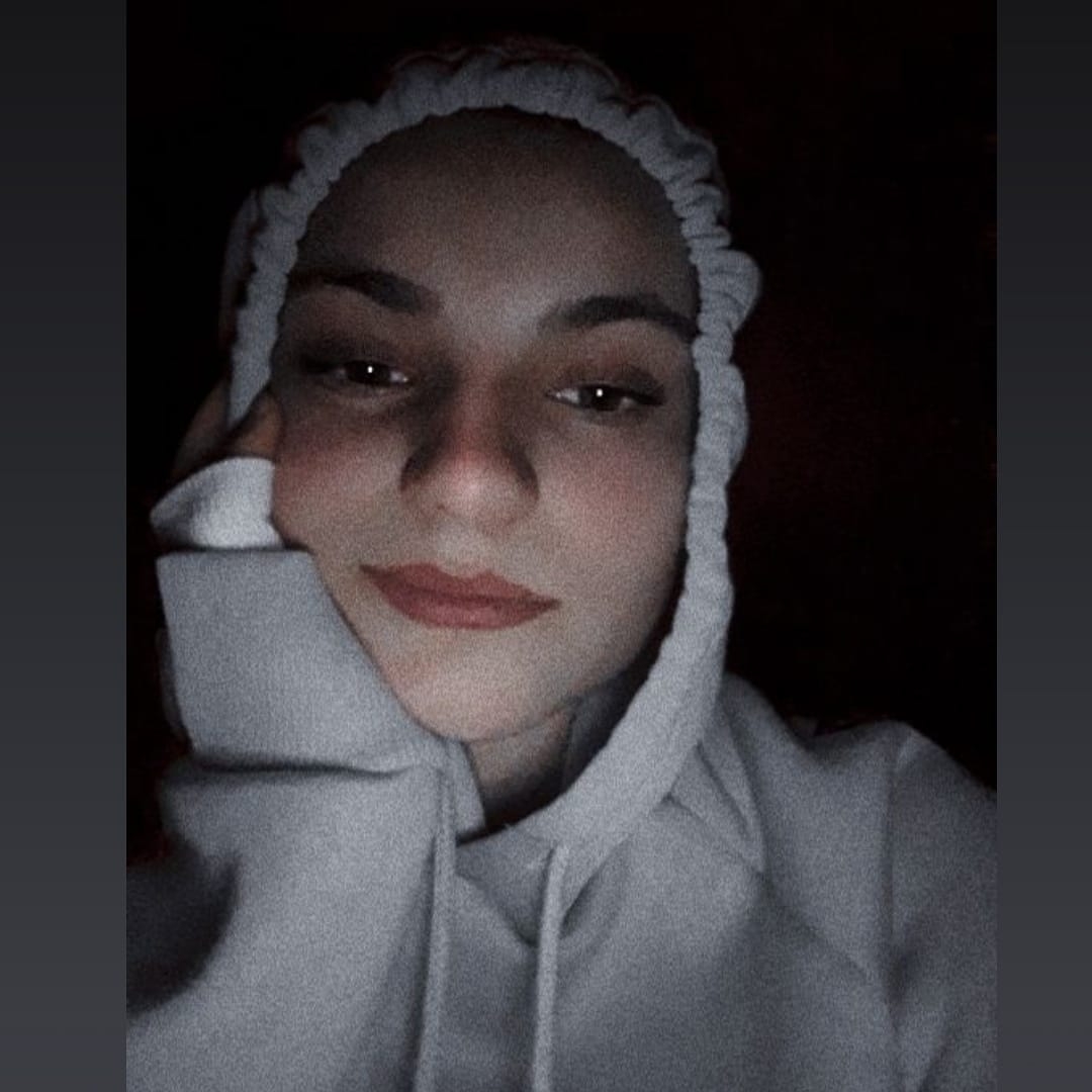 Zulbiye