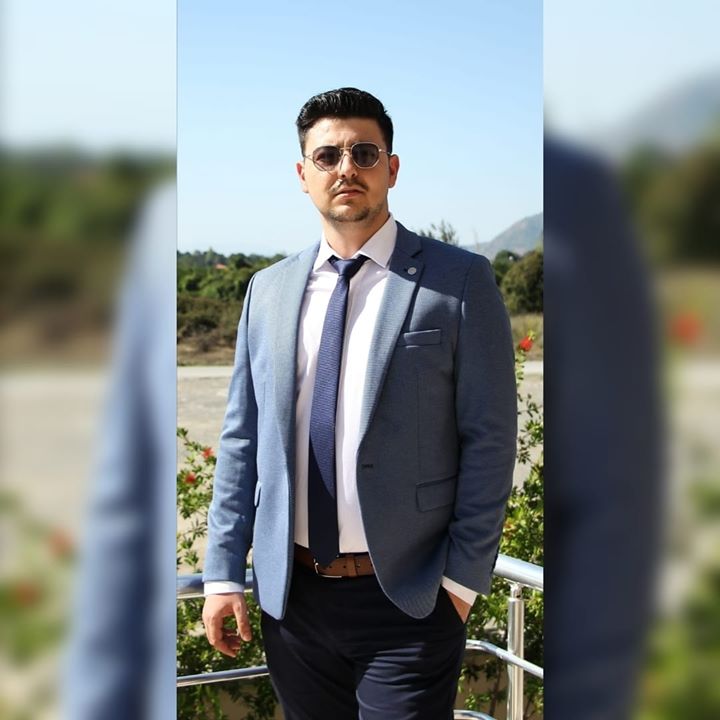 Mehmet